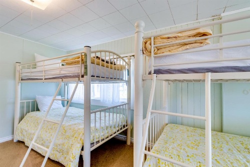 Rockaway Beach Reunion image 10