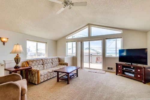 Rockaway Beach Reunion image 11