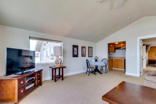 Rockaway Beach Reunion image 12