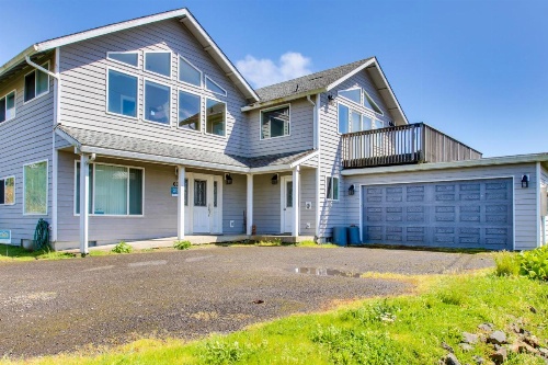 Rockaway Beach Reunion image 13