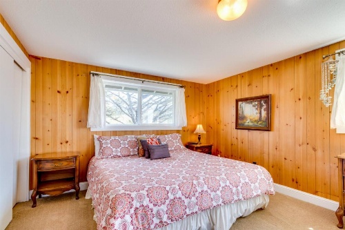 Rockaway Beach Reunion image 14