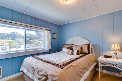 Rockaway Beach Reunion image 15