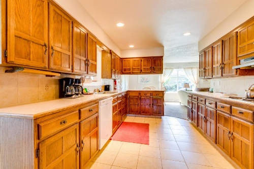 Rockaway Beach Reunion image 16