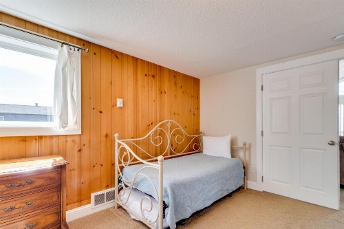 Rockaway Beach Reunion image 17