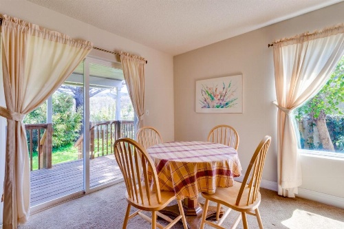 Rockaway Beach Reunion image 18