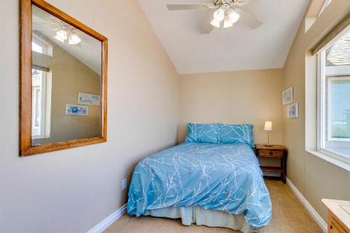 Rockaway Beach Reunion image 19