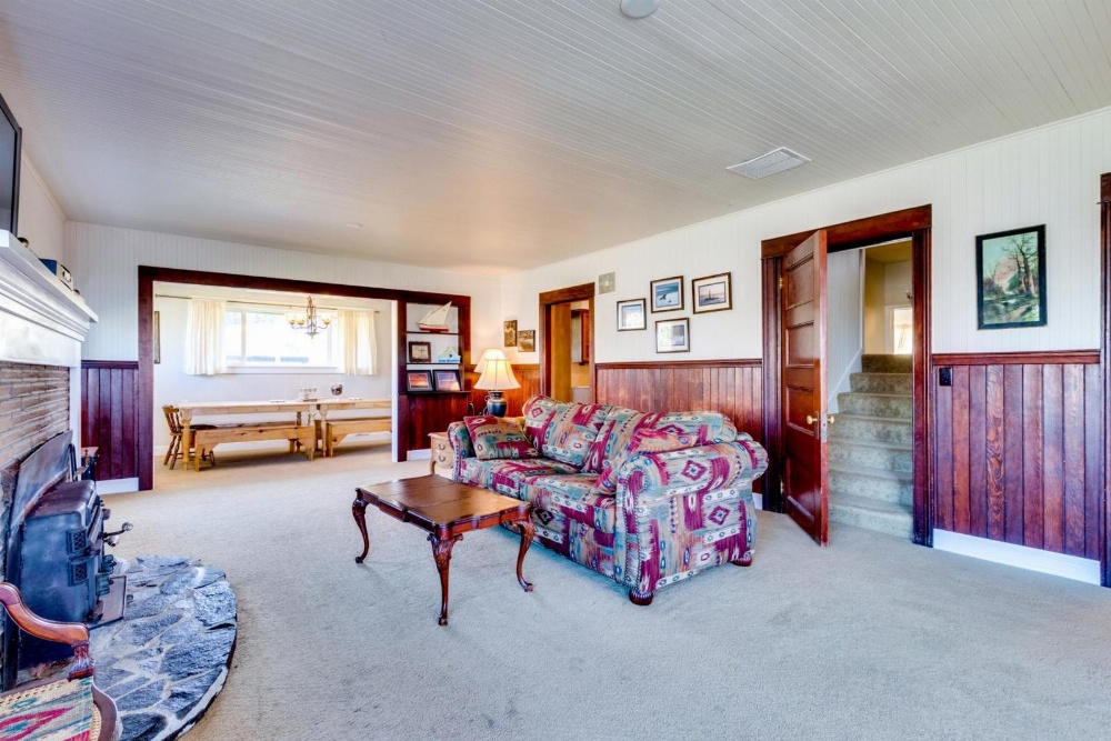 Rockaway Beach Reunion Main image