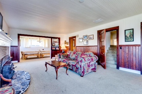 Rockaway Beach Reunion image 2