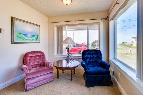 Rockaway Beach Reunion image 20