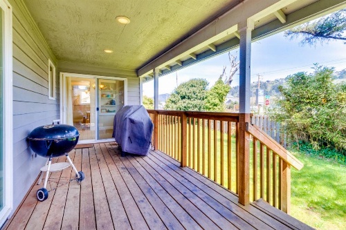 Rockaway Beach Reunion image 21