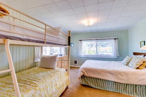 Rockaway Beach Reunion image 22