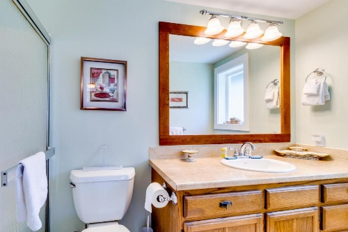 Rockaway Beach Reunion image 23