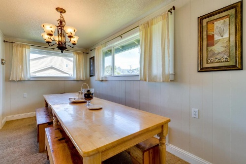 Rockaway Beach Reunion image 24