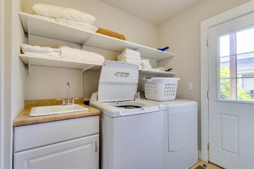 Rockaway Beach Reunion image 25