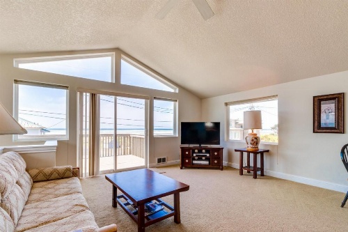 Rockaway Beach Reunion image 26