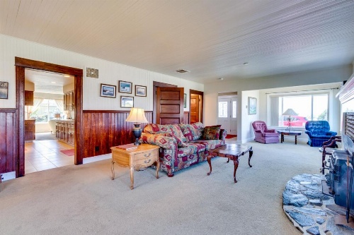 Rockaway Beach Reunion image 27