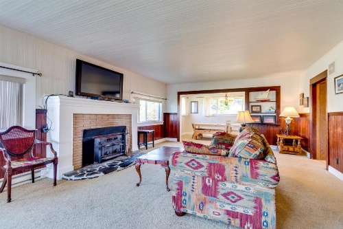 Rockaway Beach Reunion image 28