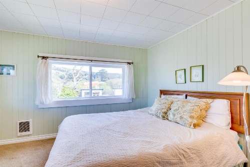 Rockaway Beach Reunion image 3