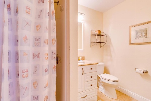 Rockaway Beach Reunion image 30