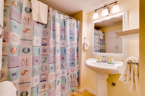 Rockaway Beach Reunion image 31