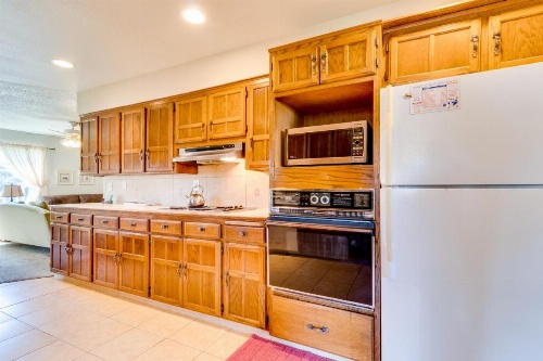 Rockaway Beach Reunion image 32