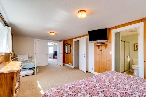 Rockaway Beach Reunion image 37