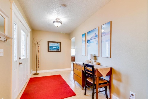 Rockaway Beach Reunion image 38