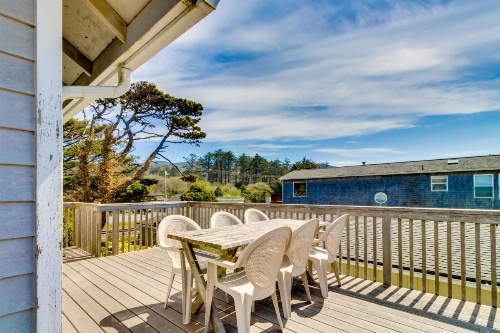 Rockaway Beach Reunion image 39