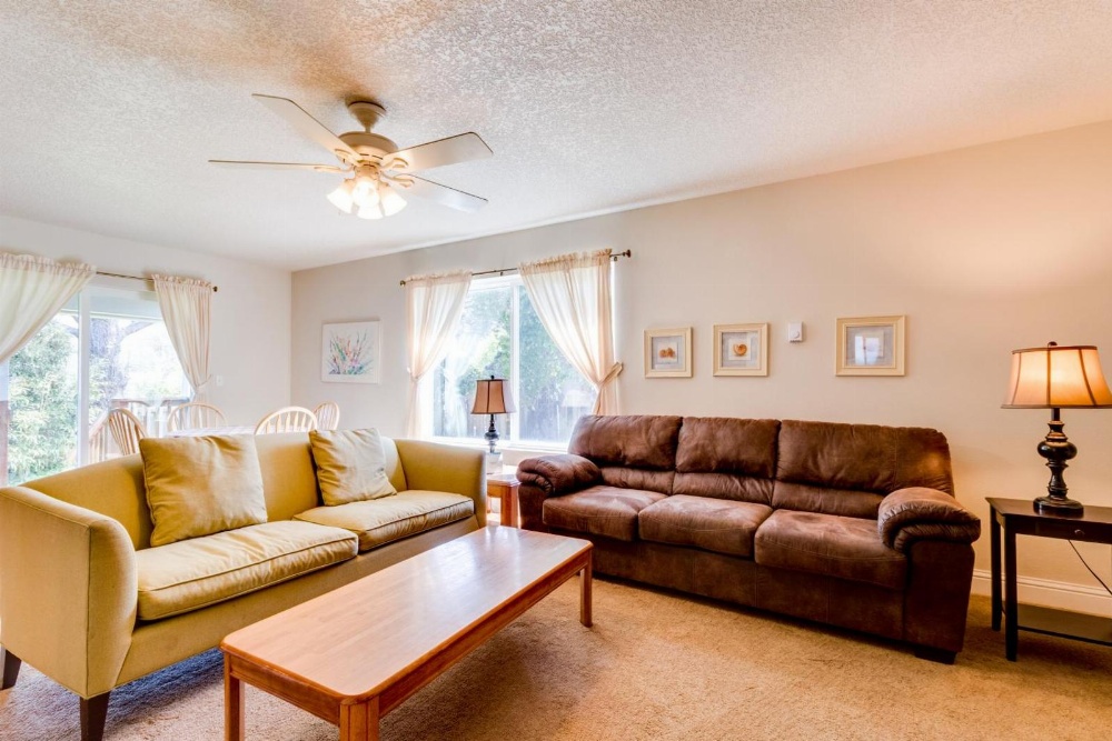 Rockaway Beach Reunion