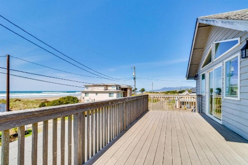 Rockaway Beach Reunion image 5