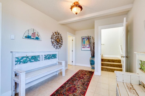 Rockaway Beach Reunion image 6