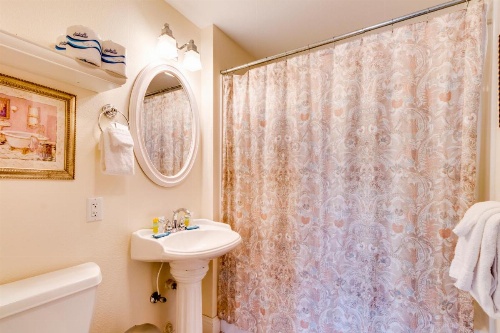 Rockaway Beach Reunion image 7